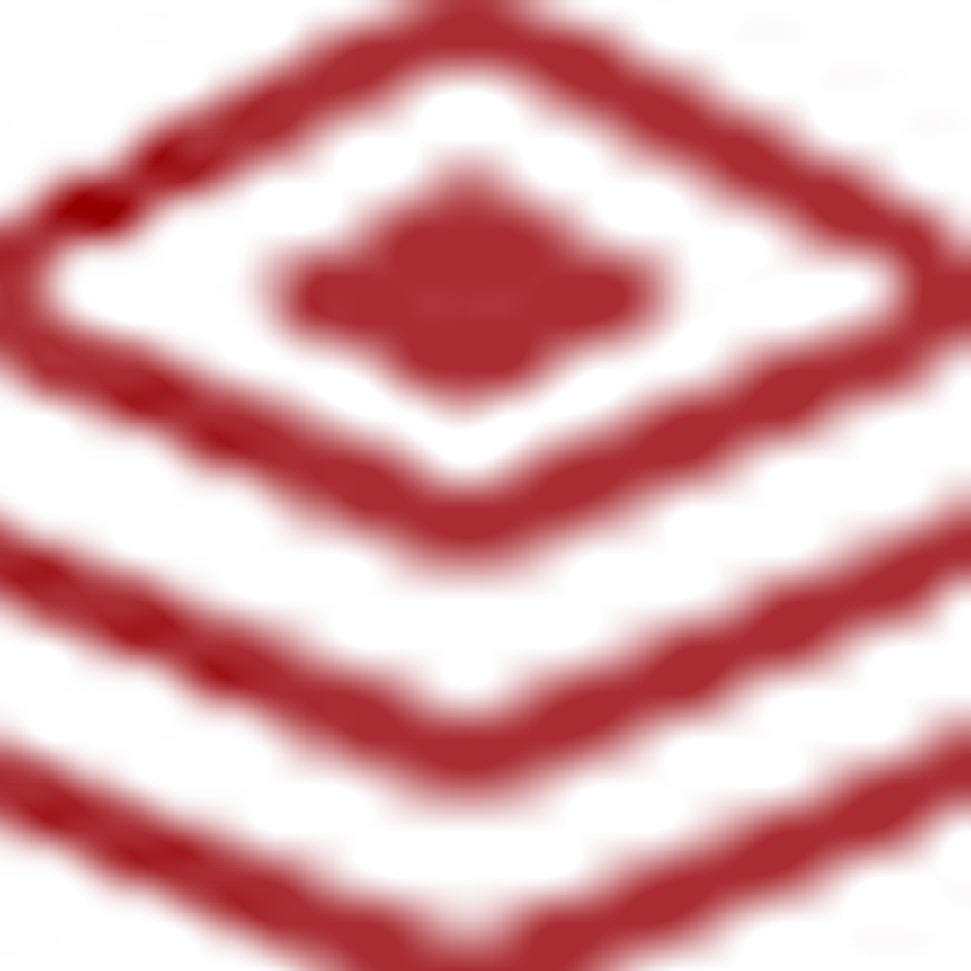 Ϣƶ