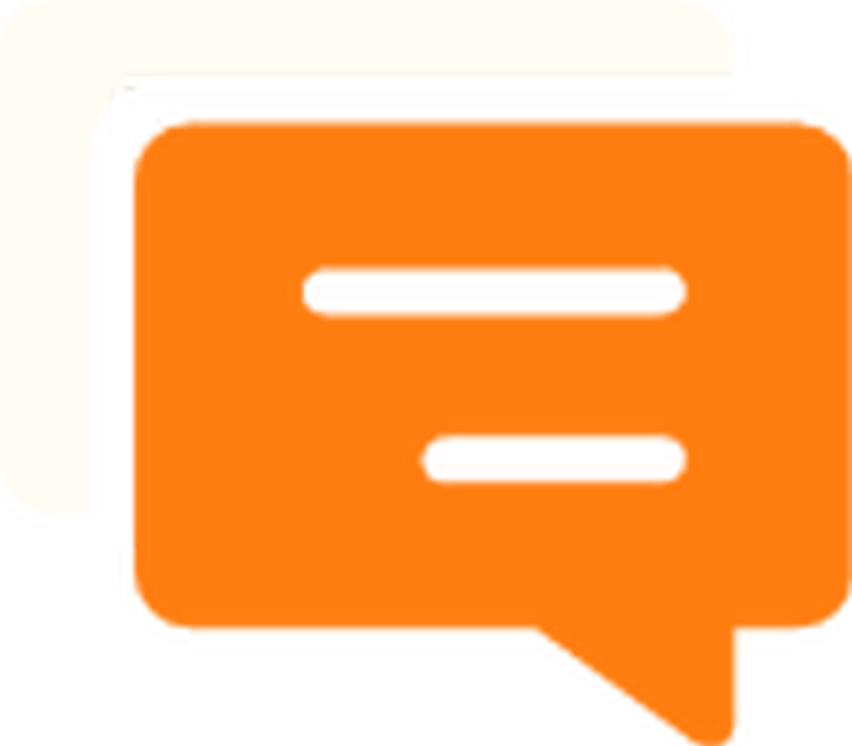 Ӧ